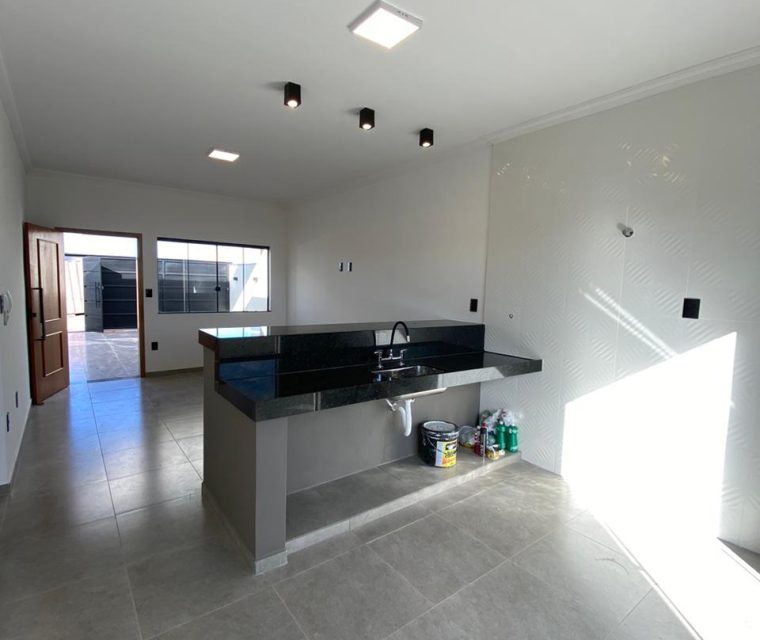 WhatsApp Image 2025-11-11 at 13.35.57