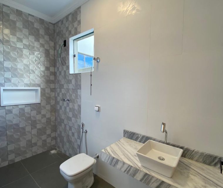 WhatsApp Image 2025-11-11 at 13.35.57 (3)