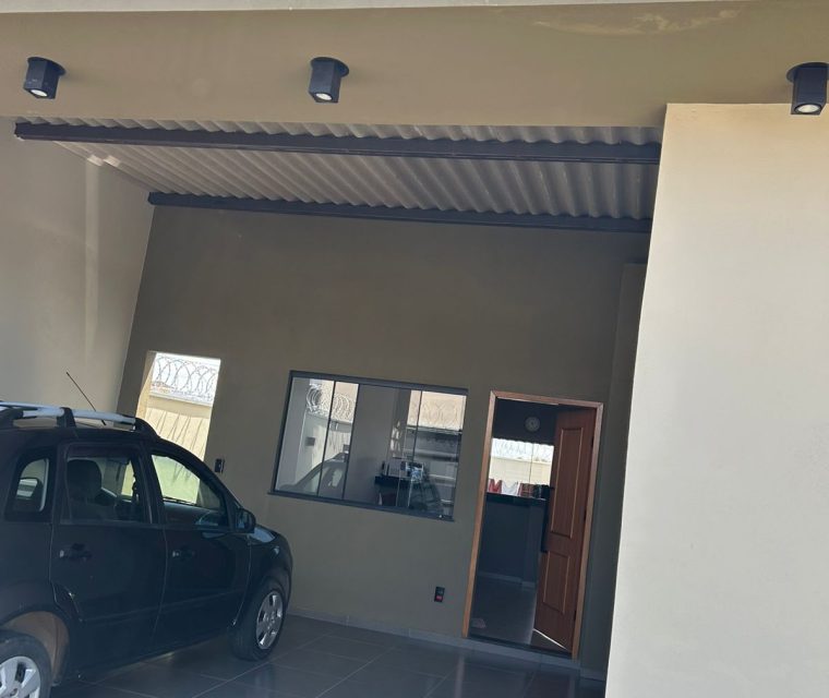 WhatsApp Image 2025-11-11 at 13.35.59 (1)