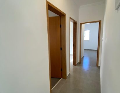 WhatsApp Image 2025-11-11 at 13.35.59