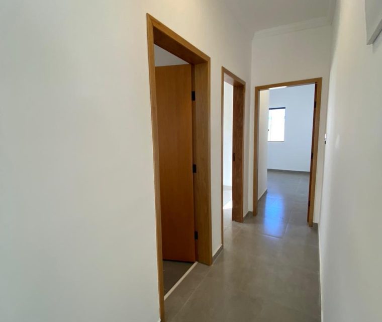 WhatsApp Image 2025-11-11 at 13.35.59