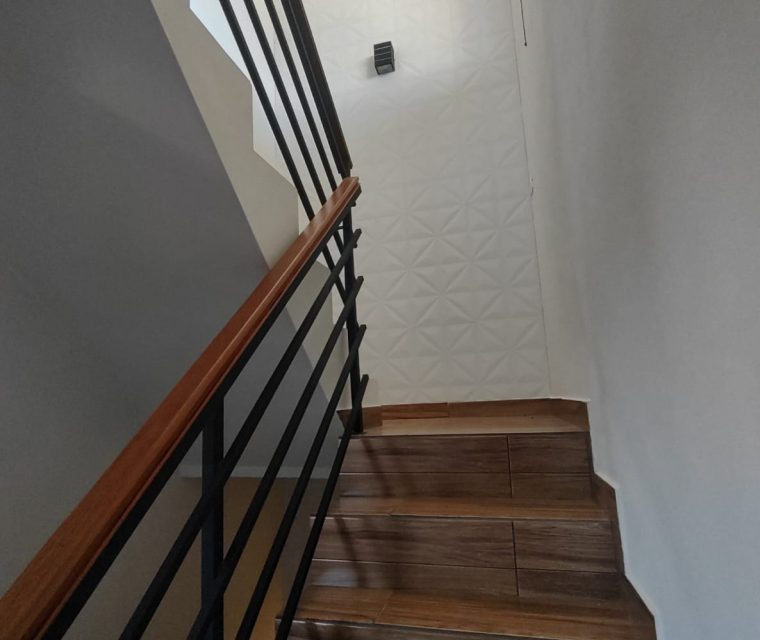 WhatsApp Image 2025-11-12 at 15.20.18 (1)