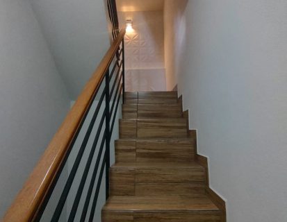 WhatsApp Image 2025-11-12 at 15.20.18