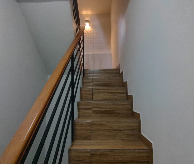 WhatsApp Image 2025-11-12 at 15.20.18