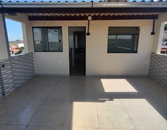 WhatsApp Image 2025-11-12 at 15.20.19