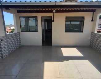 WhatsApp Image 2025-11-12 at 15.20.19