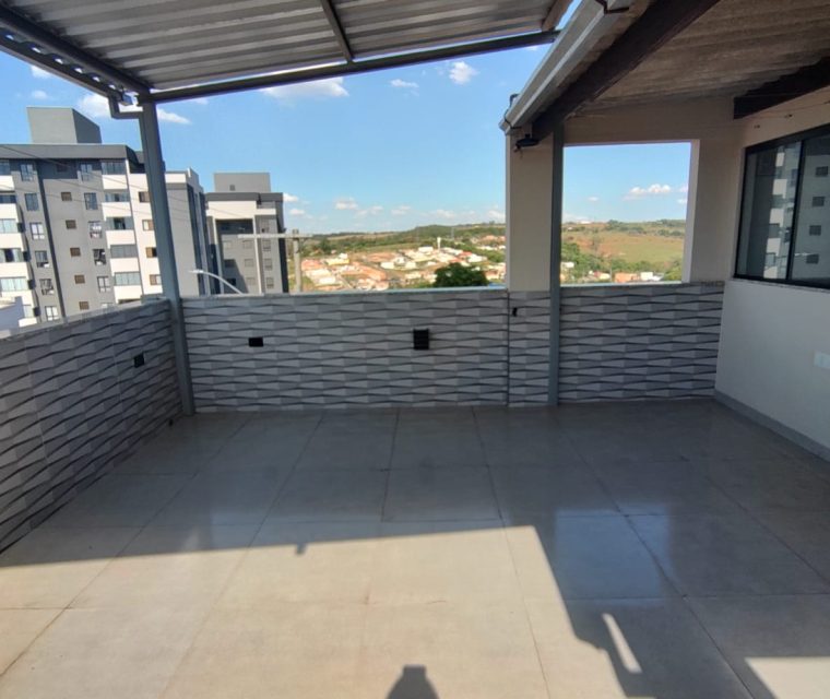 WhatsApp Image 2025-11-12 at 15.20.21 (1)