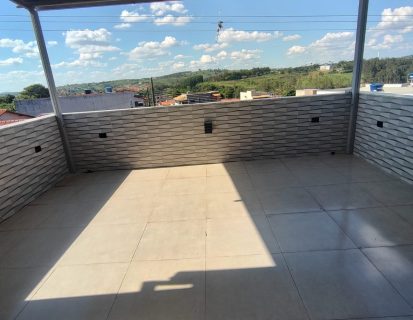 WhatsApp Image 2025-11-12 at 15.20.21 (2)