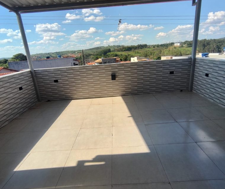 WhatsApp Image 2025-11-12 at 15.20.21 (2)