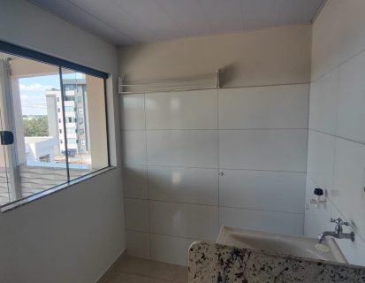 WhatsApp Image 2025-11-12 at 15.20.22