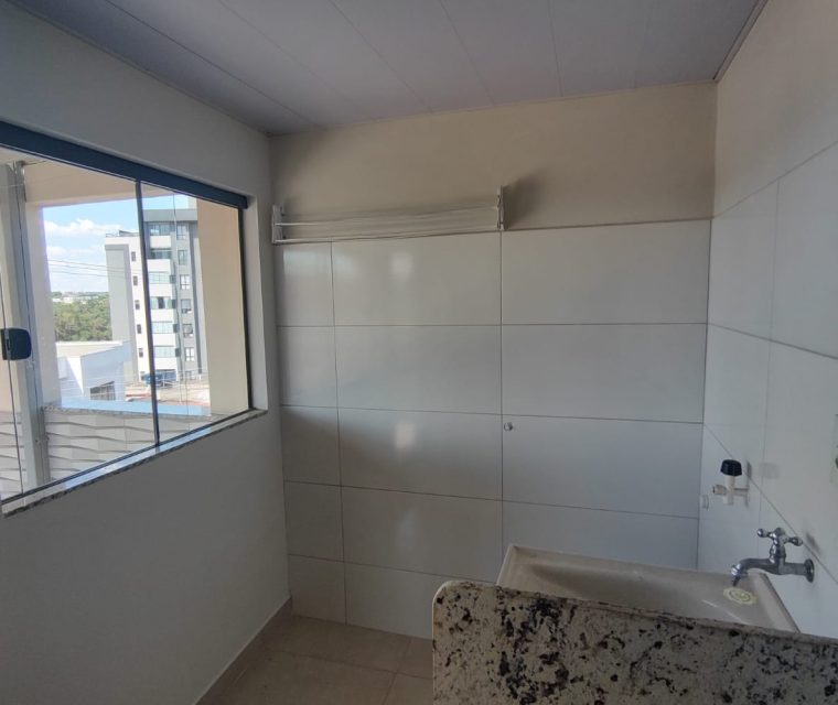 WhatsApp Image 2025-11-12 at 15.20.22