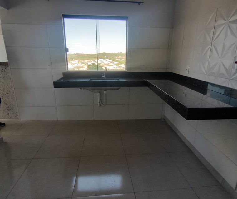 WhatsApp Image 2025-11-12 at 15.20.23