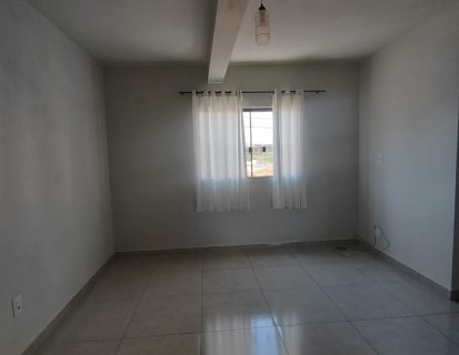 WhatsApp Image 2025-11-12 at 15.20.24 (2)