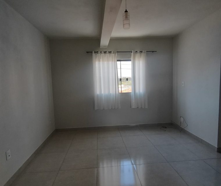 WhatsApp Image 2025-11-12 at 15.20.24 (2)