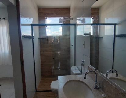 WhatsApp Image 2025-11-12 at 15.20.25