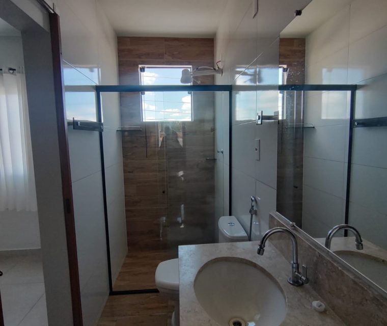 WhatsApp Image 2025-11-12 at 15.20.25