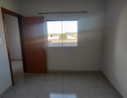 WhatsApp Image 2025-11-12 at 15.20.25 (2)