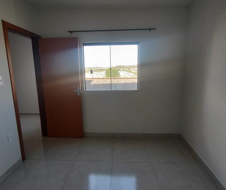 WhatsApp Image 2025-11-12 at 15.20.25 (2)