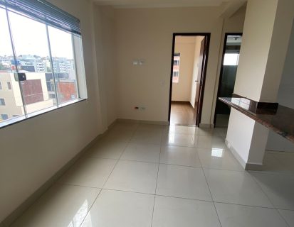 WhatsApp Image 2025-11-13 at 15.45.42