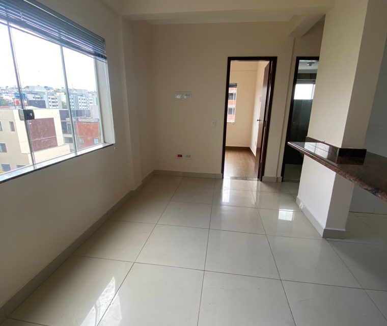 WhatsApp Image 2025-11-13 at 15.45.42