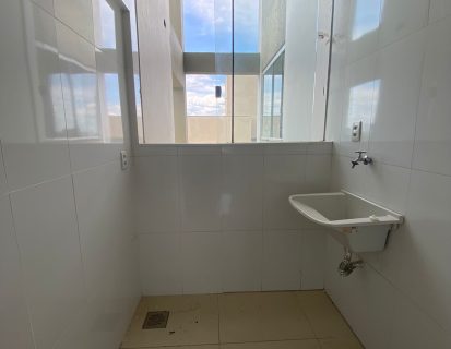 WhatsApp Image 2025-11-13 at 15.45.44 (2)