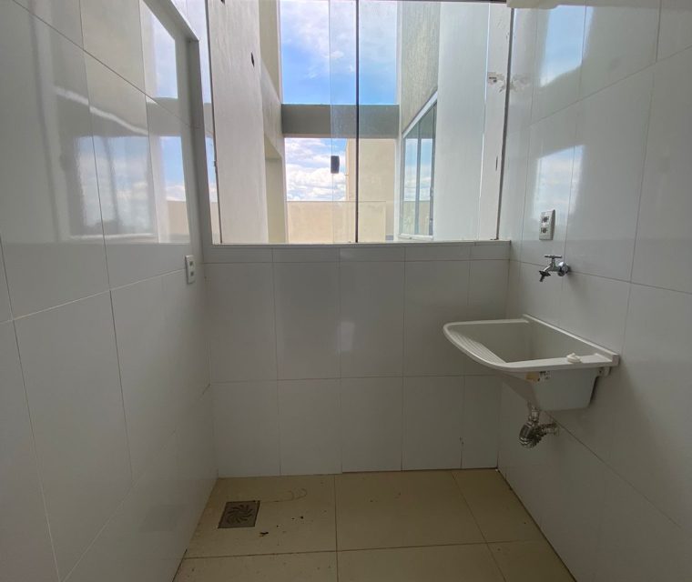 WhatsApp Image 2025-11-13 at 15.45.44 (2)