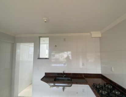 WhatsApp Image 2025-11-13 at 15.45.44