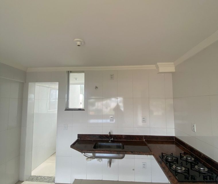 WhatsApp Image 2025-11-13 at 15.45.44