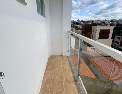 WhatsApp Image 2025-11-13 at 15.45.45 (1)