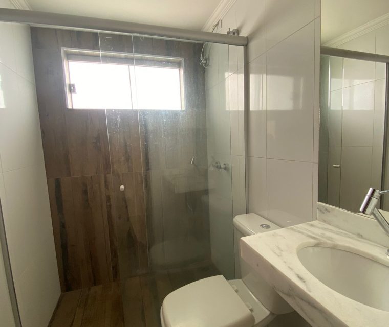 WhatsApp Image 2025-11-13 at 15.45.50 (1)