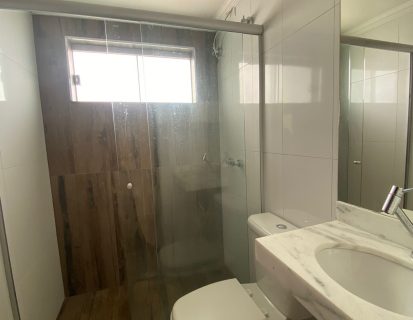 WhatsApp Image 2025-11-13 at 15.45.50 (2)