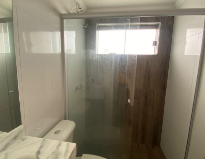 WhatsApp Image 2025-11-13 at 15.45.50