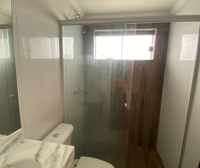 WhatsApp Image 2025-11-13 at 15.45.50