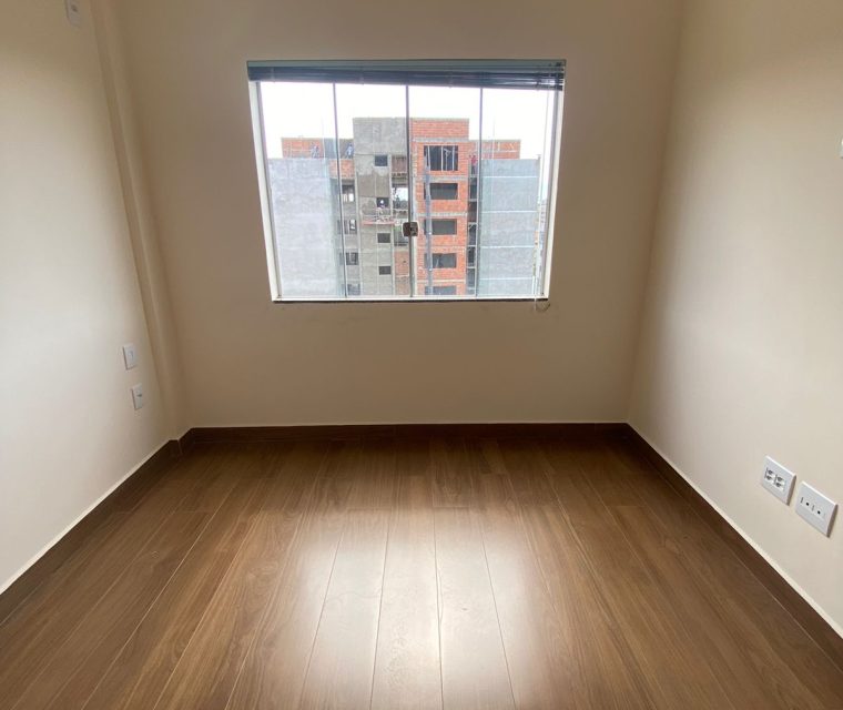 WhatsApp Image 2025-11-13 at 15.45.51