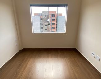 WhatsApp Image 2025-11-13 at 15.45.51