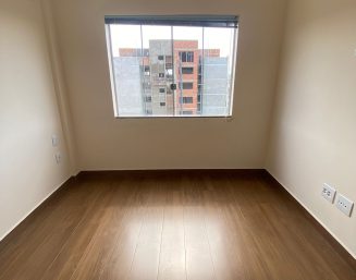 WhatsApp Image 2025-11-13 at 15.45.51