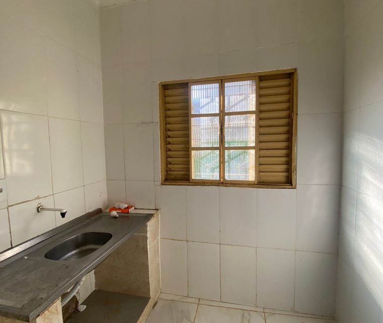 WhatsApp Image 2025-11-13 at 16.21.56 (1)