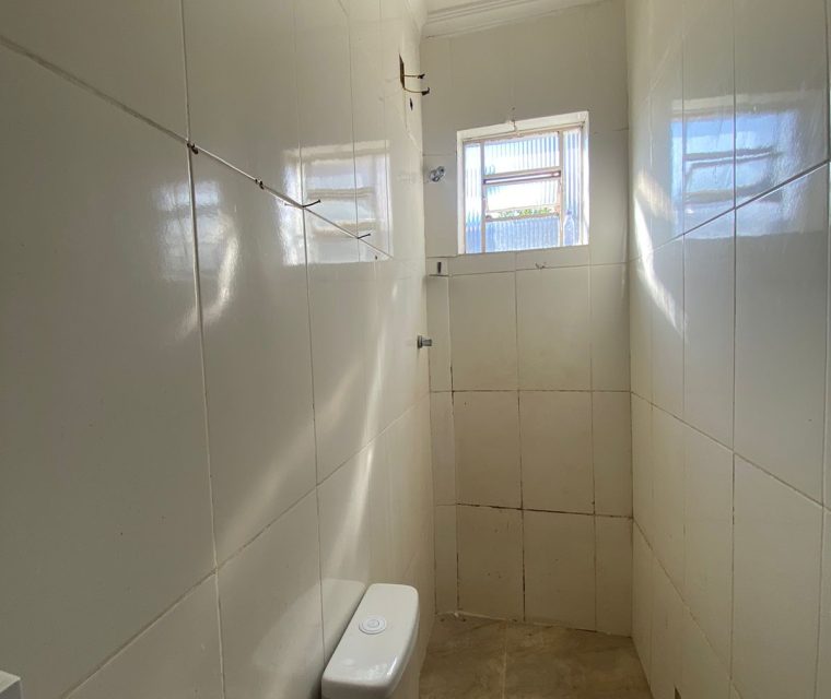 WhatsApp Image 2025-11-13 at 16.21.56