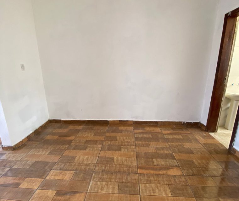 WhatsApp Image 2025-11-13 at 16.21.56 (2)