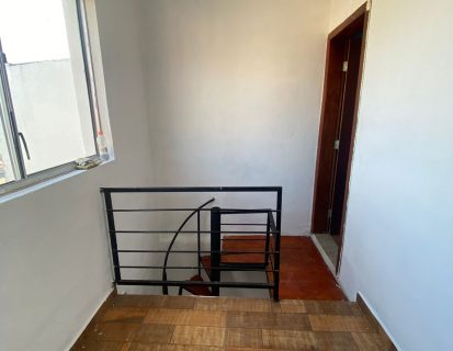 WhatsApp Image 2025-11-13 at 16.21.56 (3)