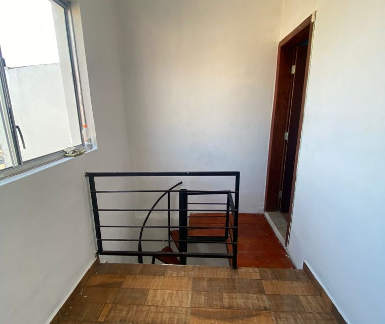 WhatsApp Image 2025-11-13 at 16.21.56 (3)