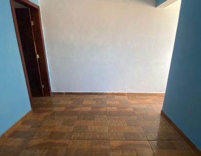 WhatsApp Image 2025-11-13 at 16.21.57 (1)