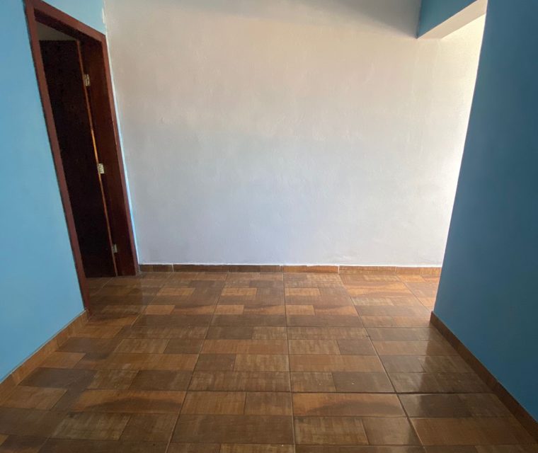 WhatsApp Image 2025-11-13 at 16.21.57 (1)