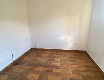 WhatsApp Image 2025-11-13 at 16.21.57