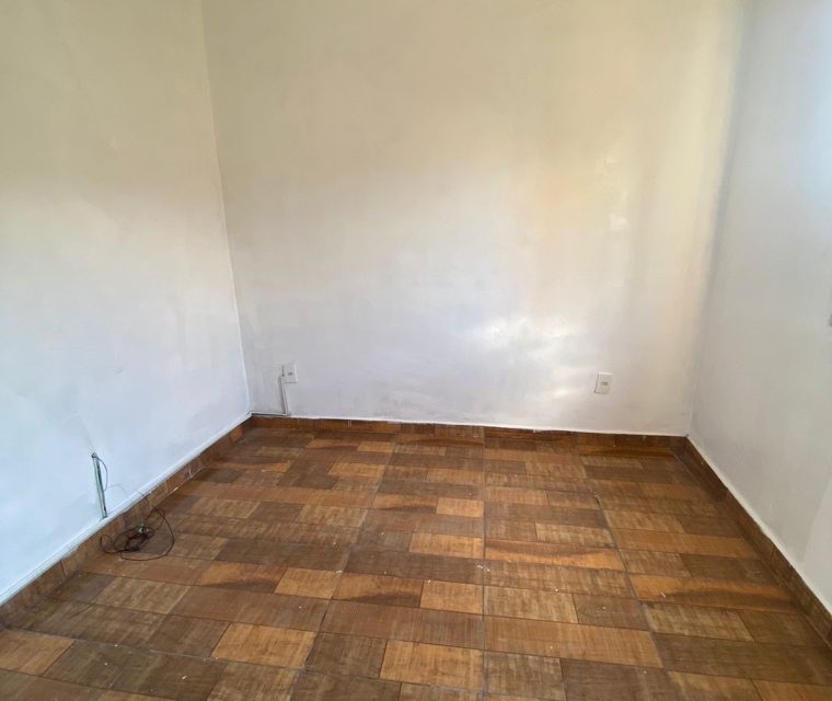 WhatsApp Image 2025-11-13 at 16.21.57