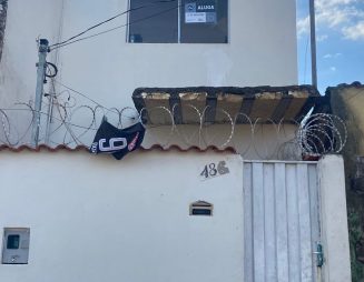 WhatsApp Image 2025-11-13 at 16.23.49