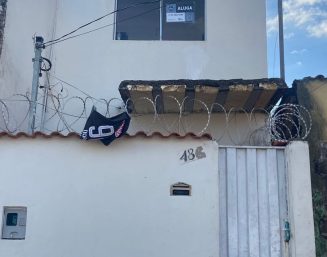 WhatsApp Image 2025-11-13 at 16.23.49