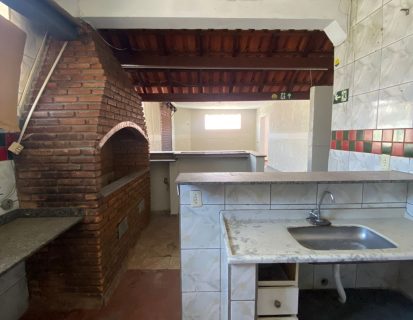 WhatsApp Image 2025-11-14 at 13.43.05