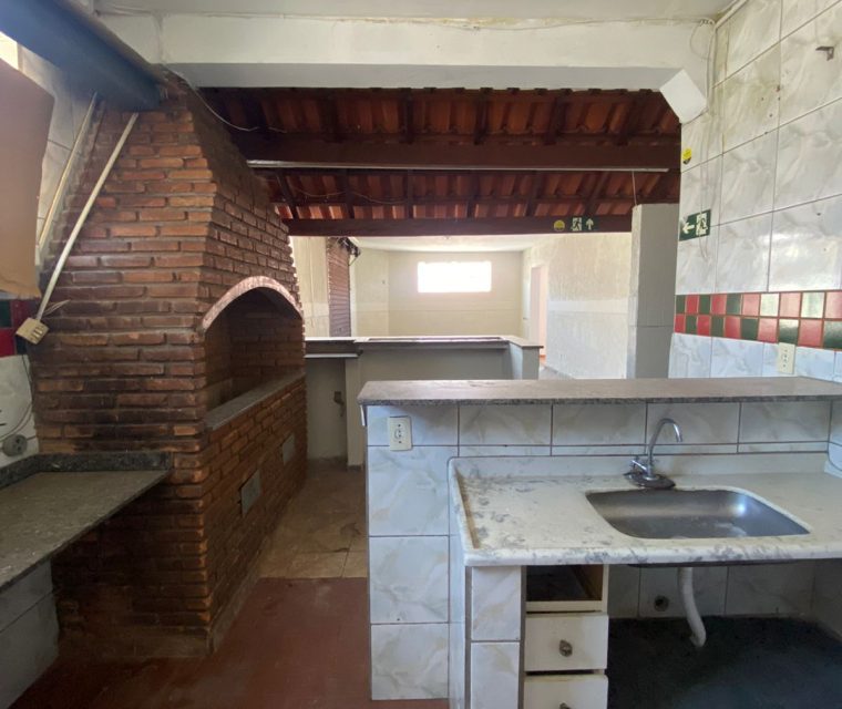 WhatsApp Image 2025-11-14 at 13.43.05