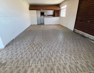 WhatsApp Image 2025-11-14 at 13.43.11